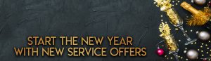 Service Offers in Sunrise